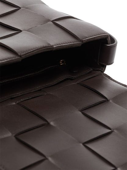 Bottega Veneta Women Cassette Bag by Luosophy