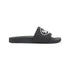 Balenciaga Pool Slide Men by Luosophy