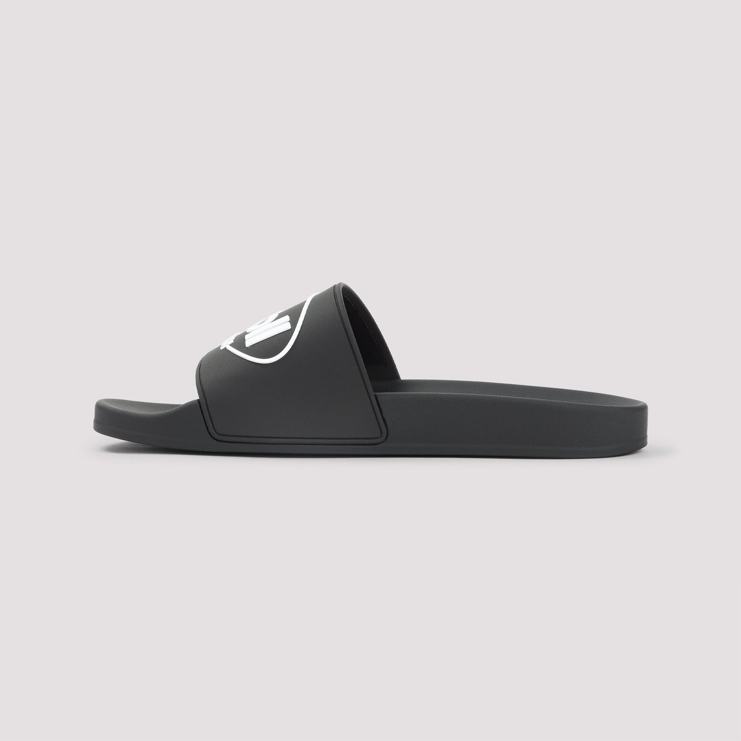 Balenciaga Pool Slide Men by Luosophy