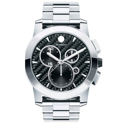 Movado Men&