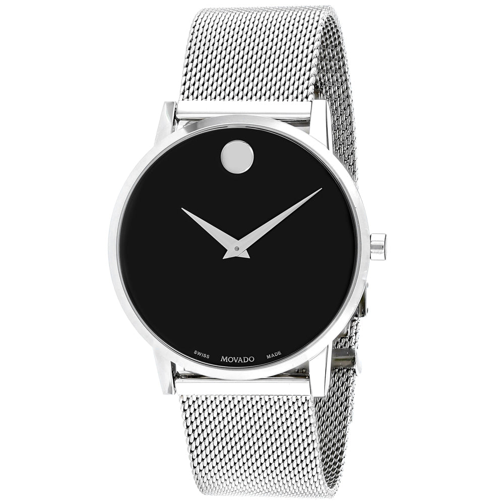 Movado Men&