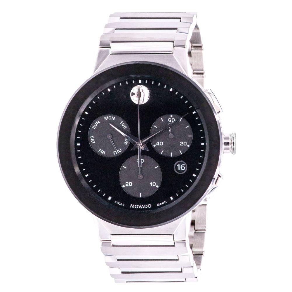 Movado Men&