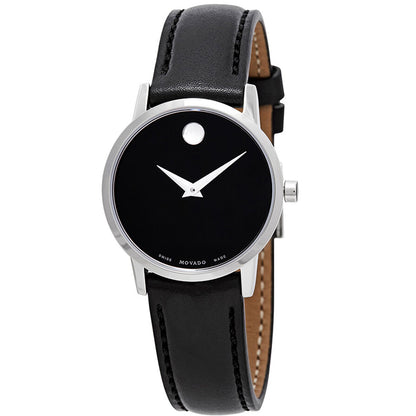 Movado Women&