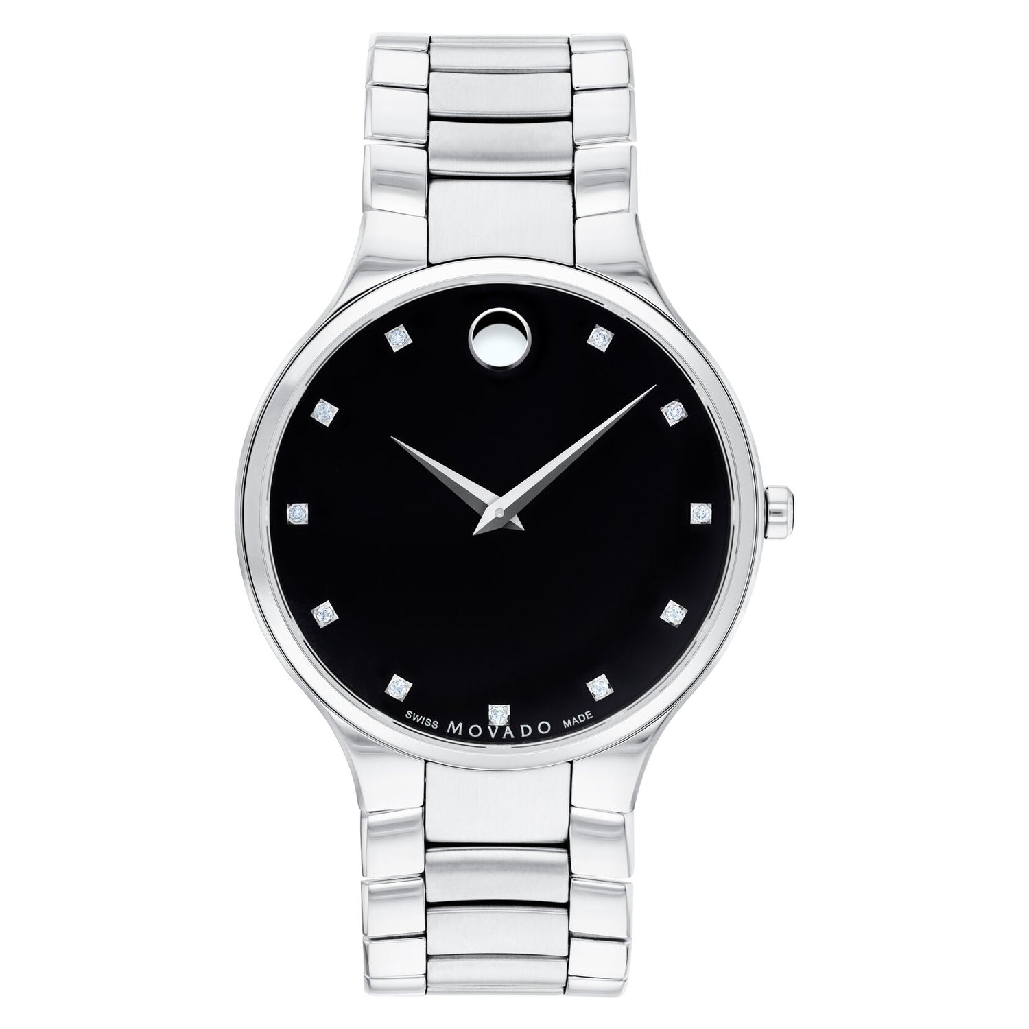Movado Men&