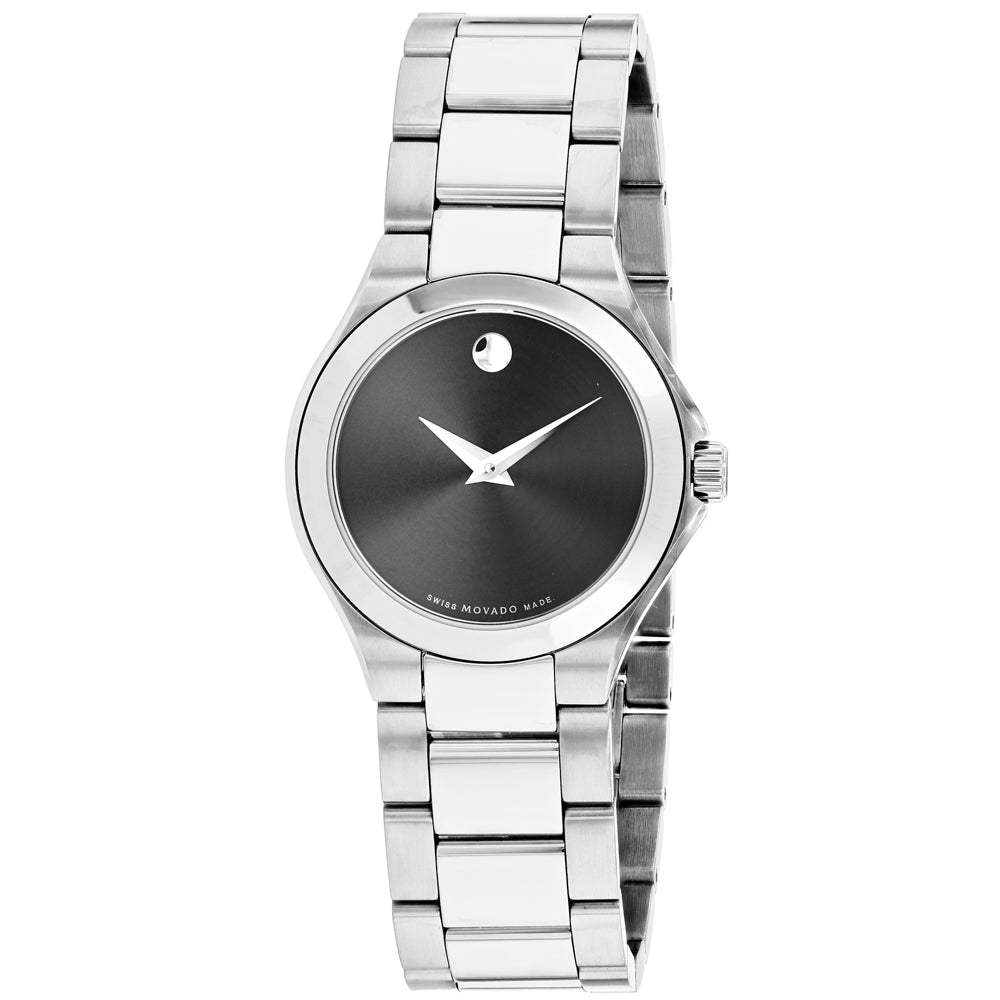 Movado Women&