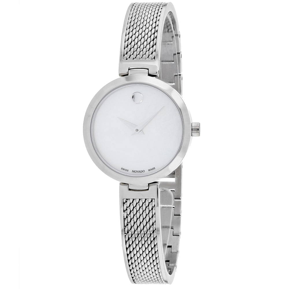 Movado Women&
