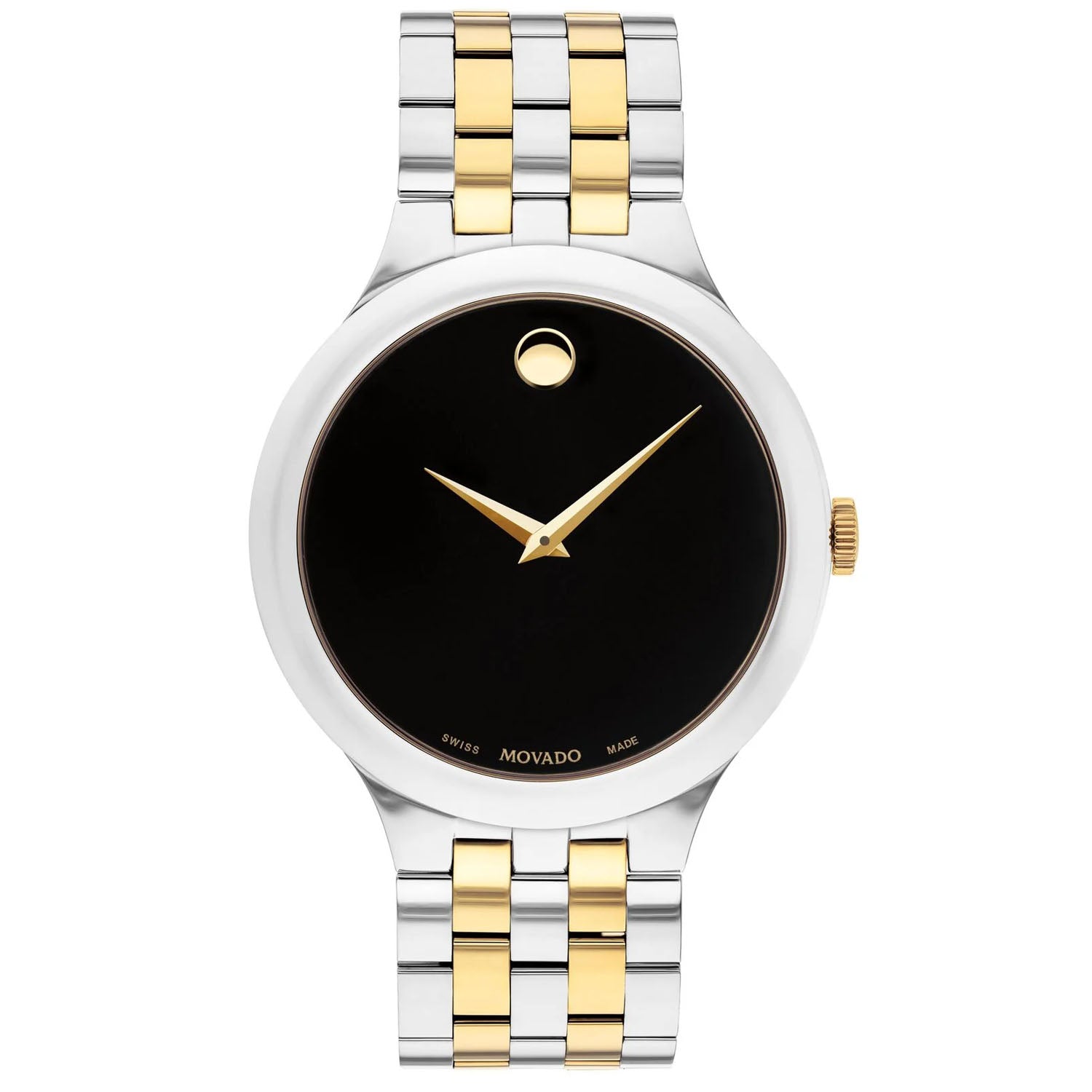Movado Men&