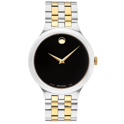 Movado Men&