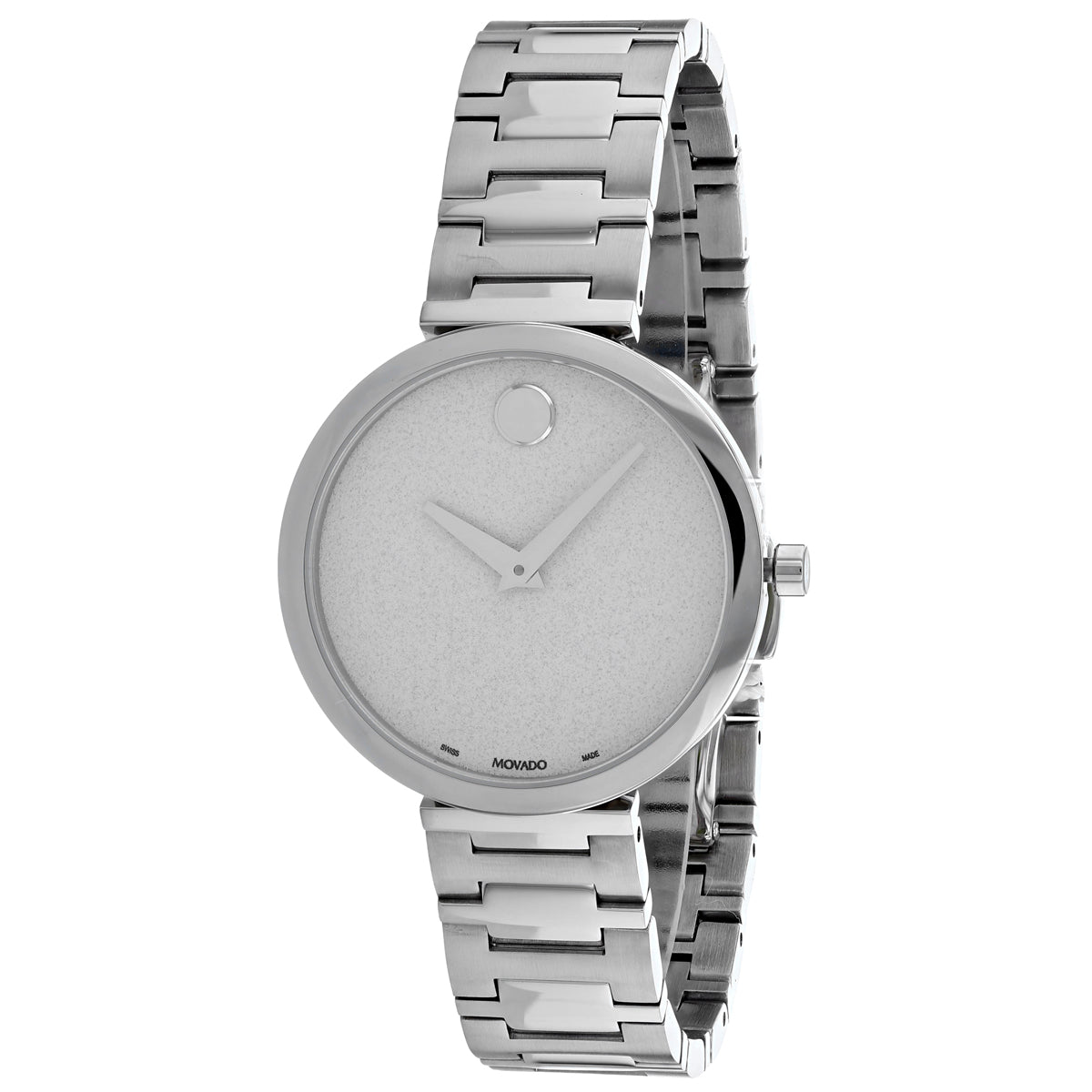 Movado Men&