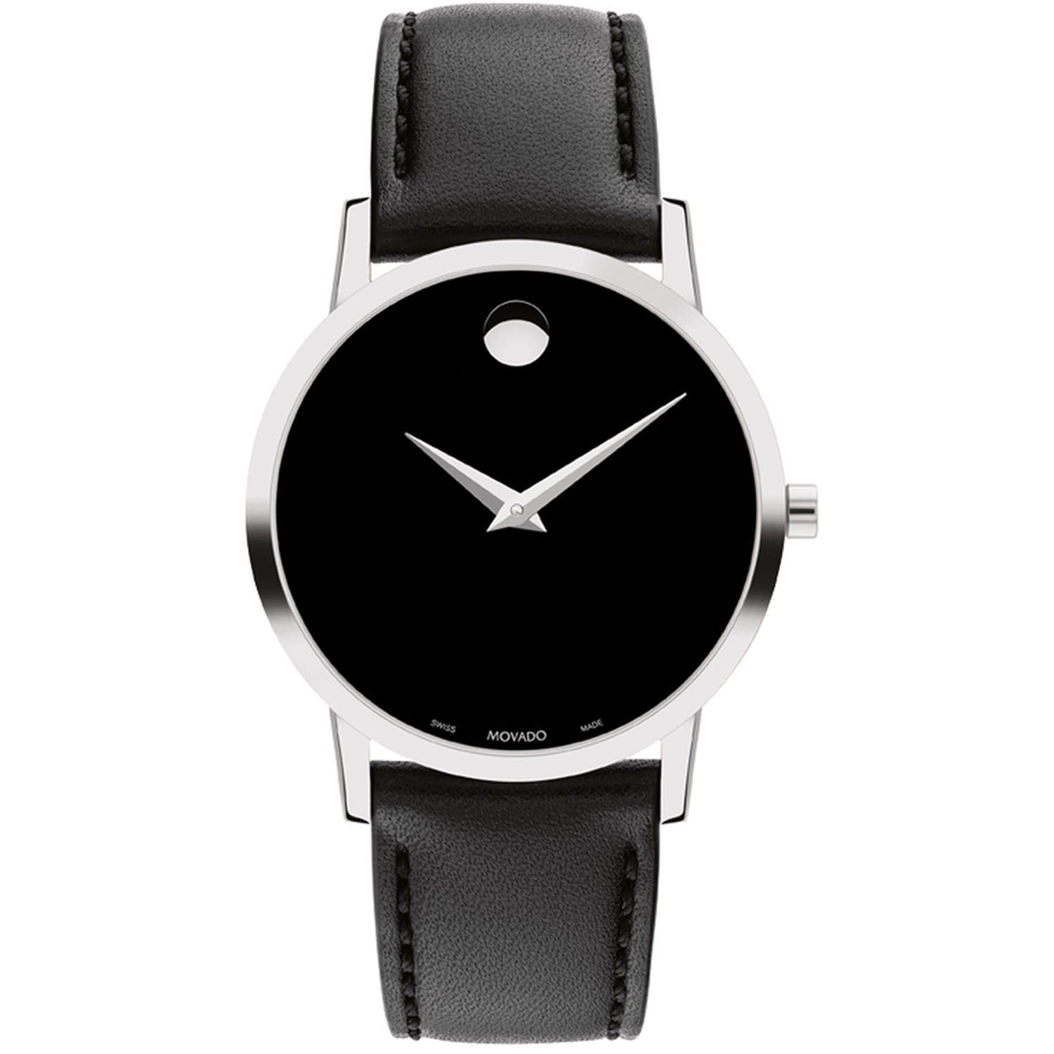 Movado Women&
