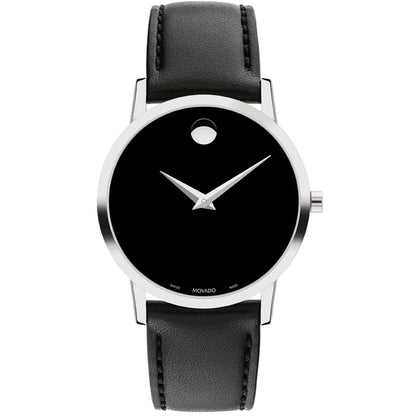 Movado Women&