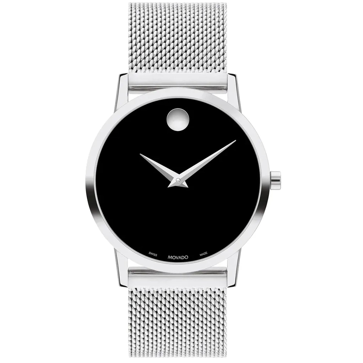 Movado Women&