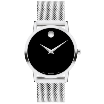 Movado Women&