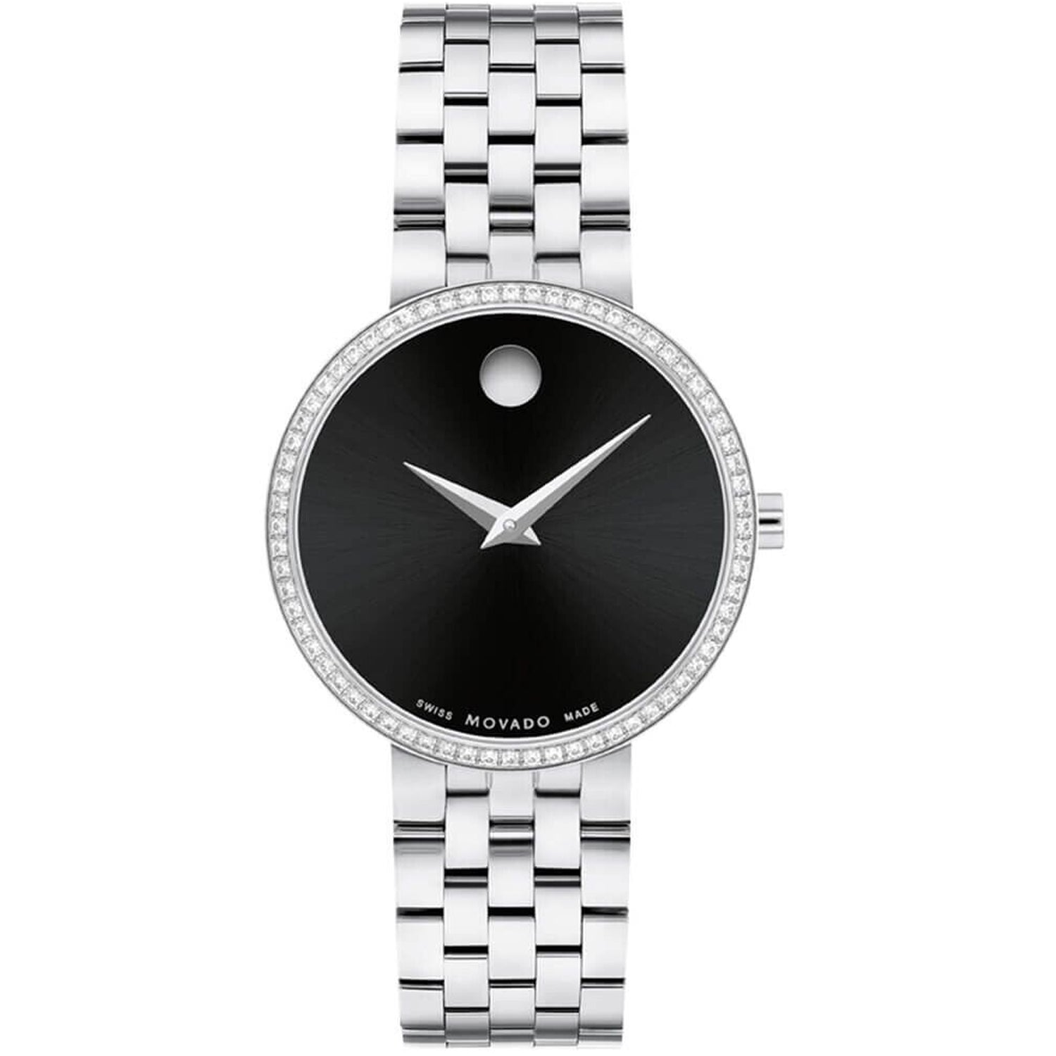 Movado Women&