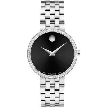Movado Women&