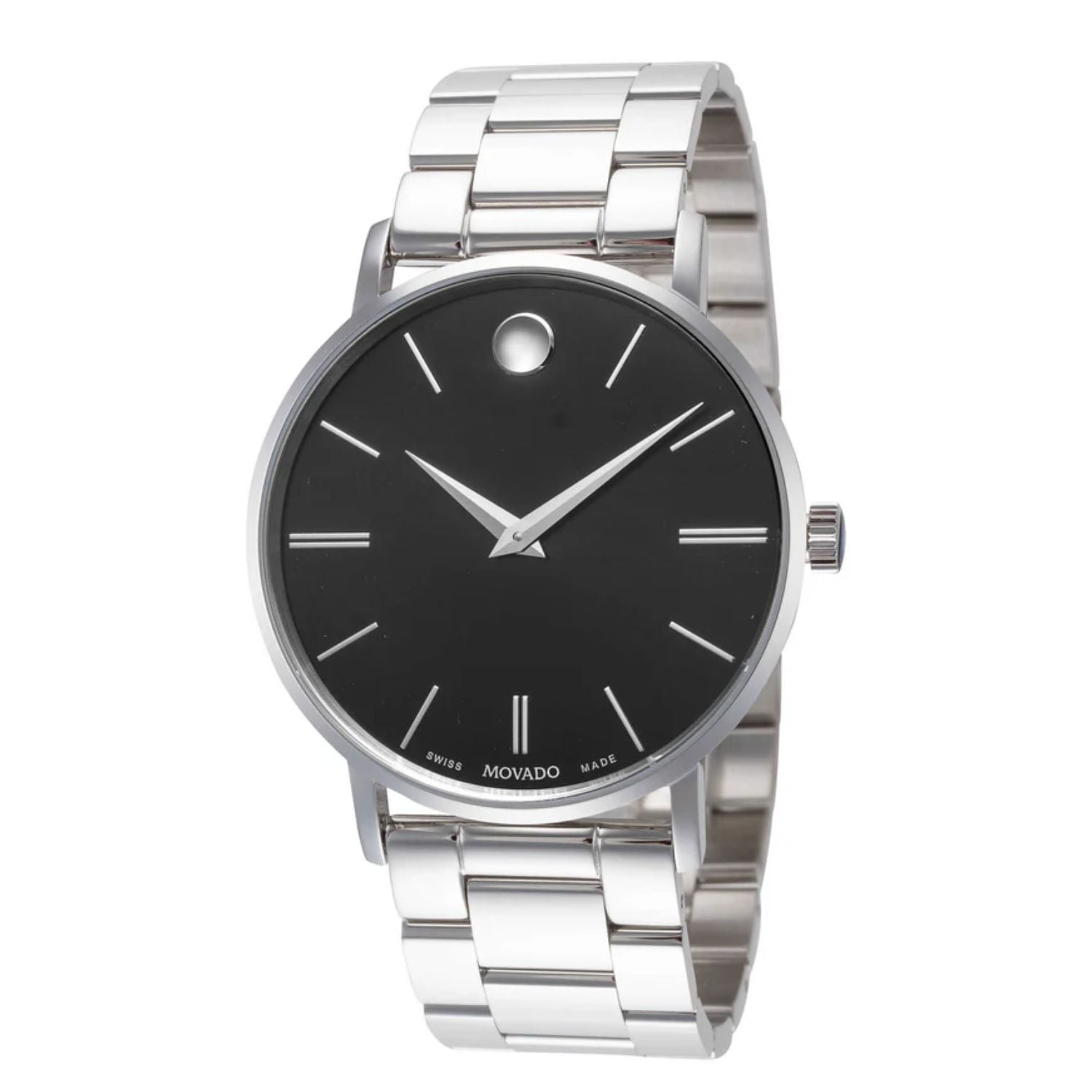 Movado Men&