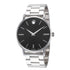 Movado Men&
