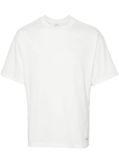 Saint Laurent Men Tshirt by Luosophy