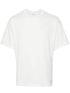 Saint Laurent Men Tshirt by Luosophy