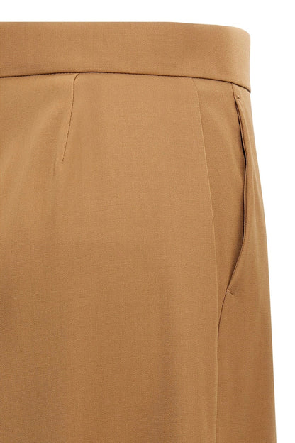 Max Mara Women &