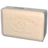 Pre De Provence Coconut Shea Butter Enriched Vegetable Soap 250g by Pasteur Pharmacy