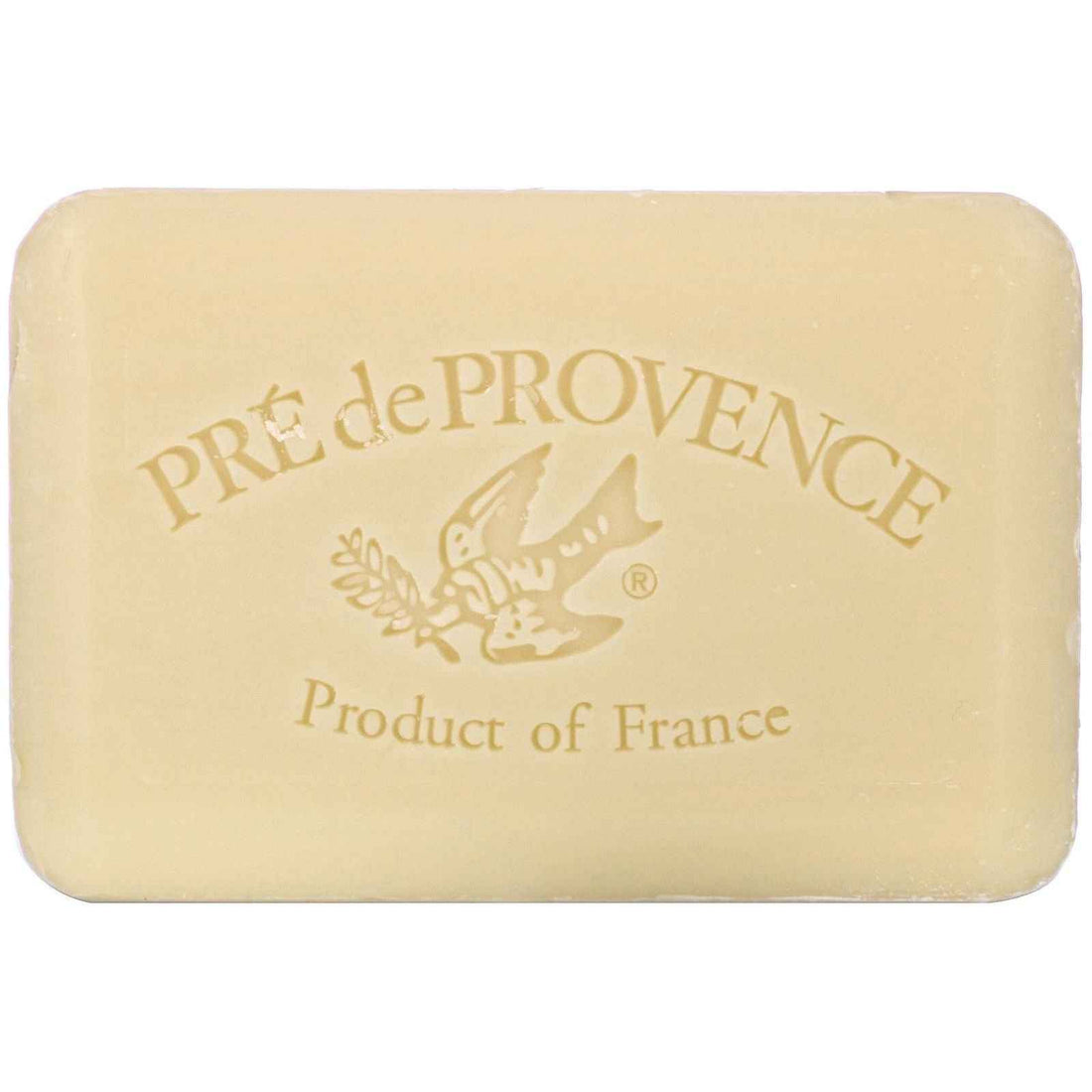 Pre De Provence Agrumes Shea Butter Enriched Vegetable Soap 250g