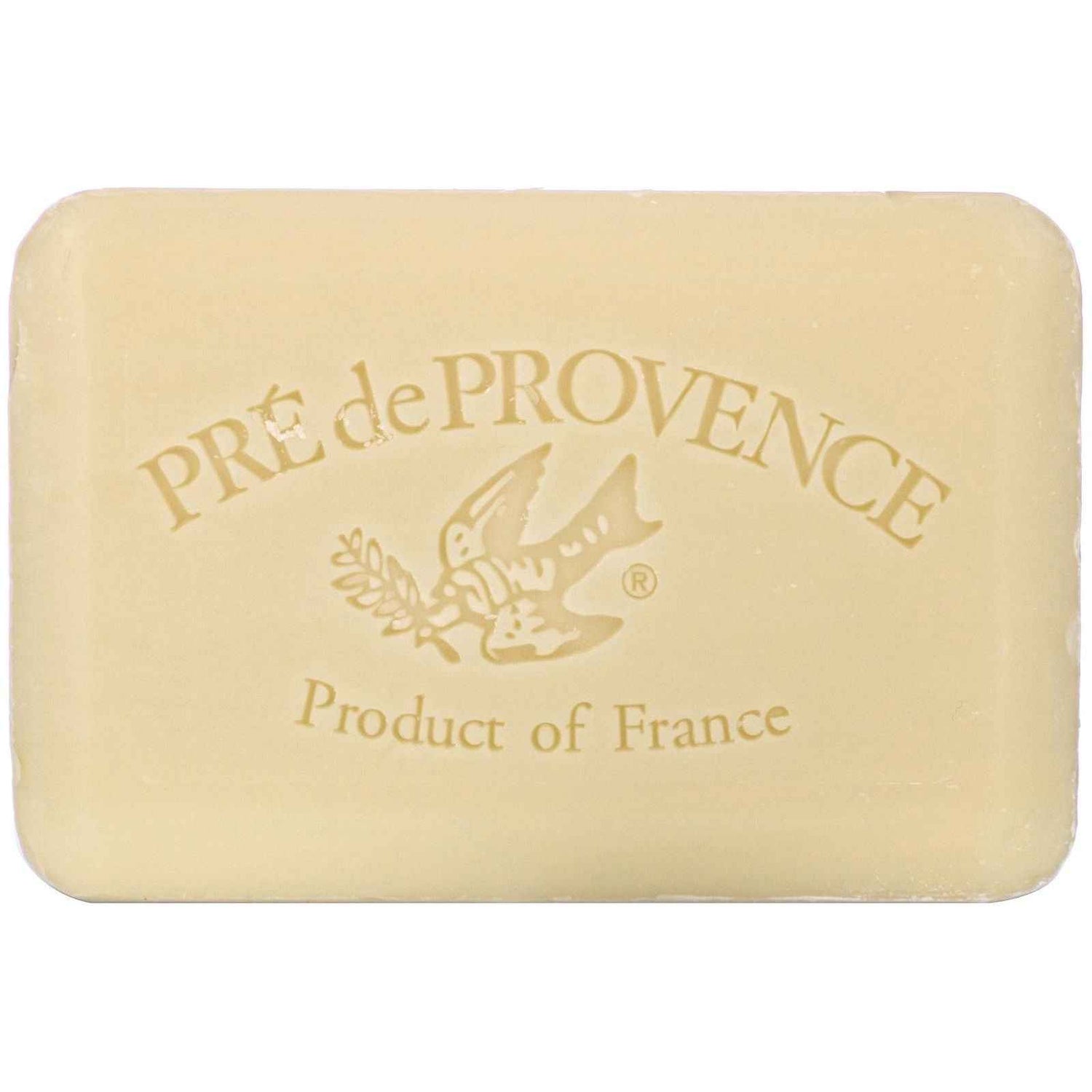 Pre De Provence Agrumes Shea Butter Enriched Vegetable Soap 250g