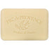 Pre De Provence Agrumes Shea Butter Enriched Vegetable Soap 250g