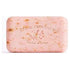 Pre De Provence Rose Petal Shea Butter Enriched Vegetable Soap 250g