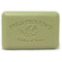 Pre De Provence Green Tea Shea Butter Enriched Vegetable Soap 250g