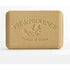 Pre De Provence Verbena Shea Butter Enriched Vegetable Soap 250g