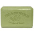 Pre De Provence Olive Oil Shea Butter Enriched Vegetable Soap 250g