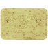Pre De Provence Lemongrass Shea Butter Enriched Vegetable Soap 250g