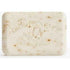 Pre De Provence White Gardenia Shea Butter Enriched Vegetable Soap 250g