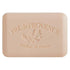 Pre De Provence Patchouli Shea Butter Enriched Vegetable Soap 250g by Pasteur Pharmacy