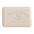 Pre De Provence Amande Shea Butter Enriched Vegetable Soap 250g by Pasteur Pharmacy