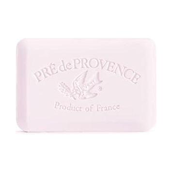 Pre De Provence Wildflowers Shea Butter Enriched Vegetable Soap 250g by Pasteur Pharmacy