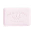 Pre De Provence Wildflowers Shea Butter Enriched Vegetable Soap 250g by Pasteur Pharmacy