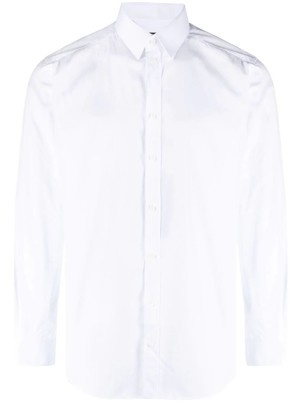 Dolce &amp; Gabbana Men Camicia by Luosophy