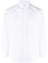 Dolce & Gabbana Men Camicia by Luosophy