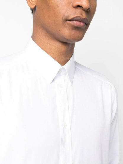 Dolce and gabbana men camicia