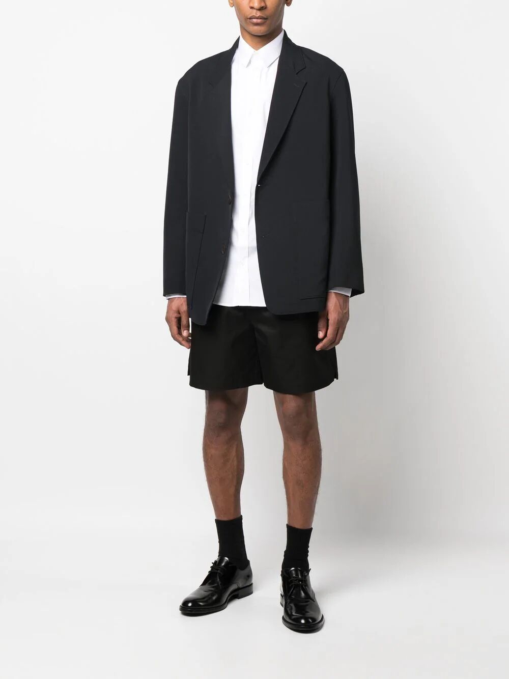 Dolce &amp; Gabbana Men Camicia by Luosophy