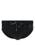 Dolce & Gabbana Men Speedo Alto by Luosophy