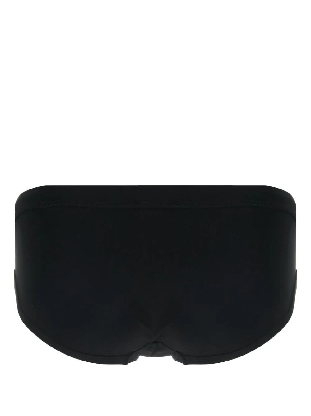 Dolce &amp; Gabbana Men Speedo Alto by Luosophy