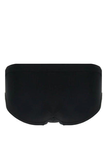 Dolce &amp; Gabbana Men Speedo Alto by Luosophy