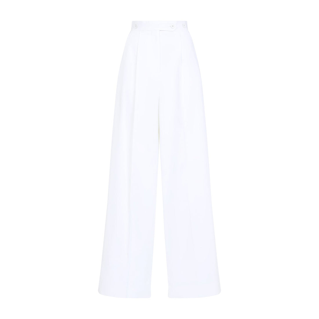 Givenchy Trousers Women by Luosophy
