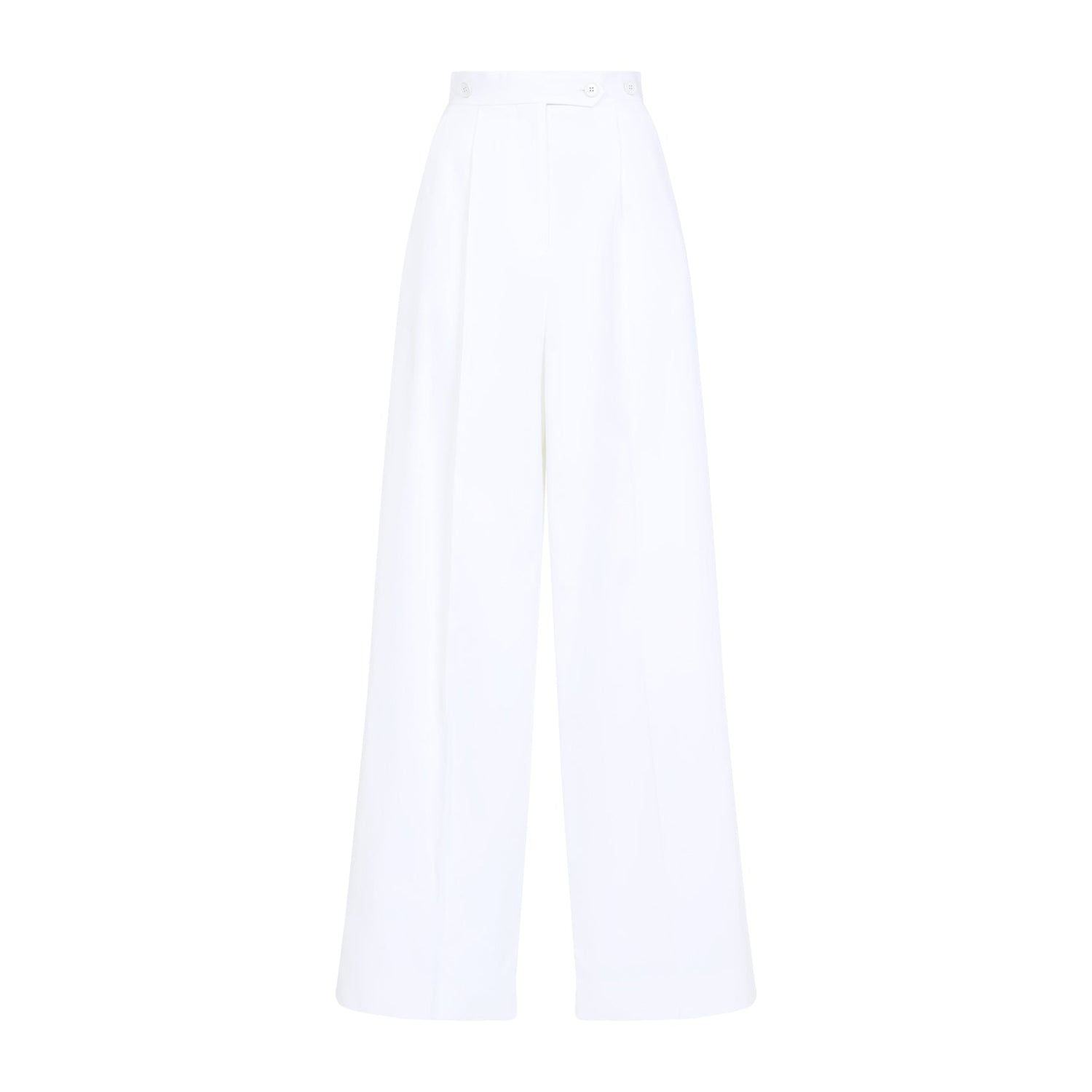 Givenchy Trousers Women by Luosophy