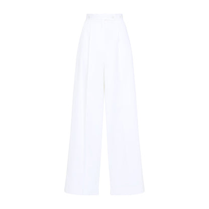 Givenchy Trousers Women by Luosophy