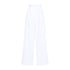 Givenchy Trousers Women by Luosophy