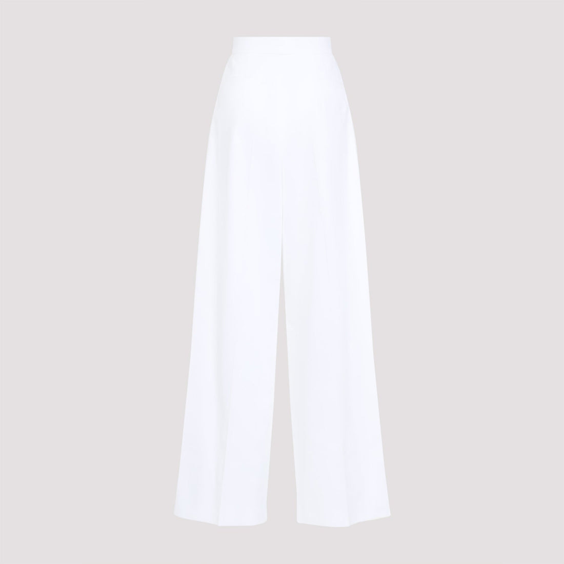 Givenchy Trousers Women by Luosophy